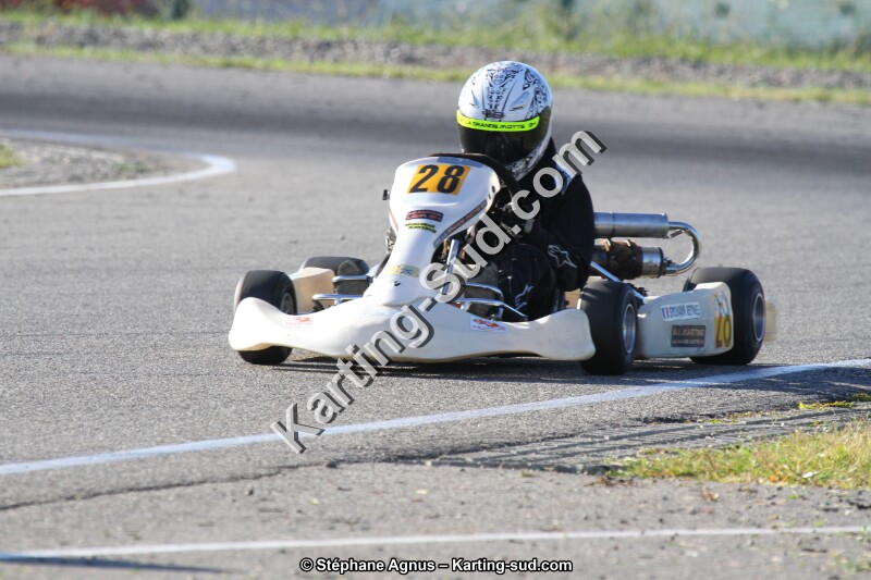 IMG_8546.JPG
