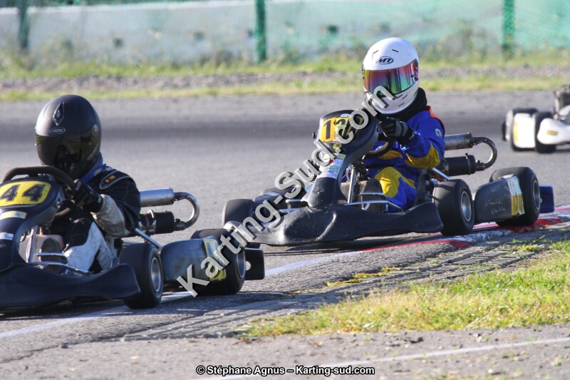IMG_8552.JPG