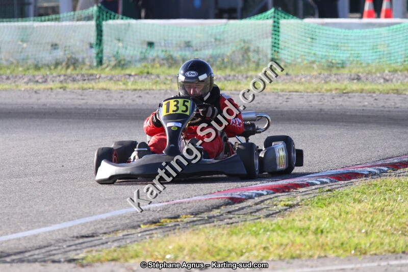 IMG_8555.JPG