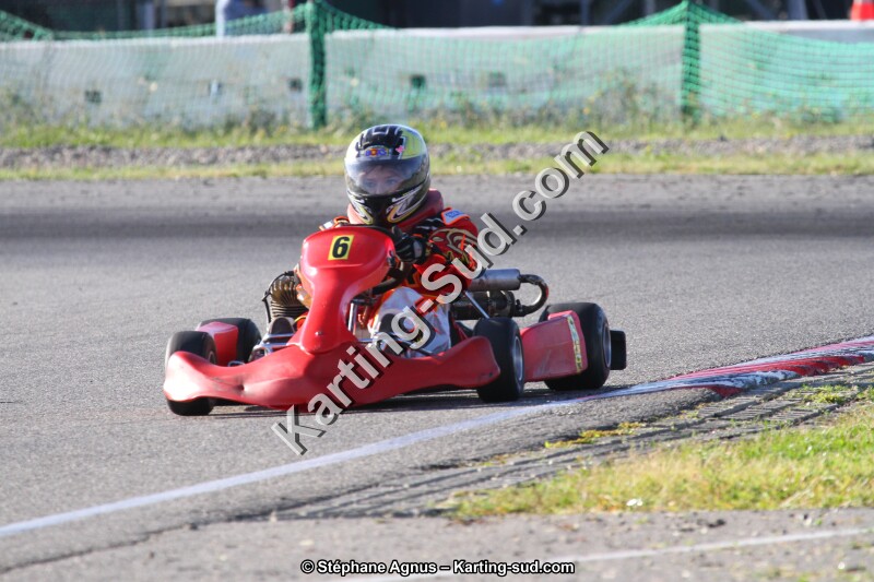 IMG_8556.JPG