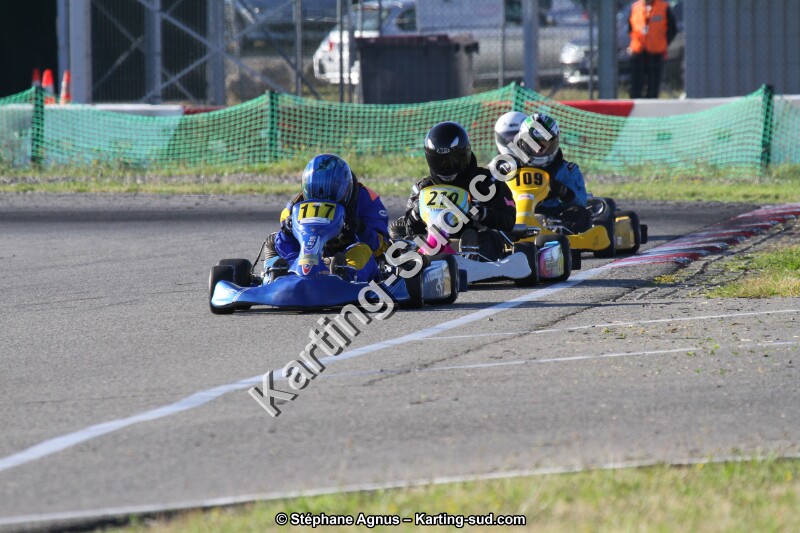 IMG_8558.JPG