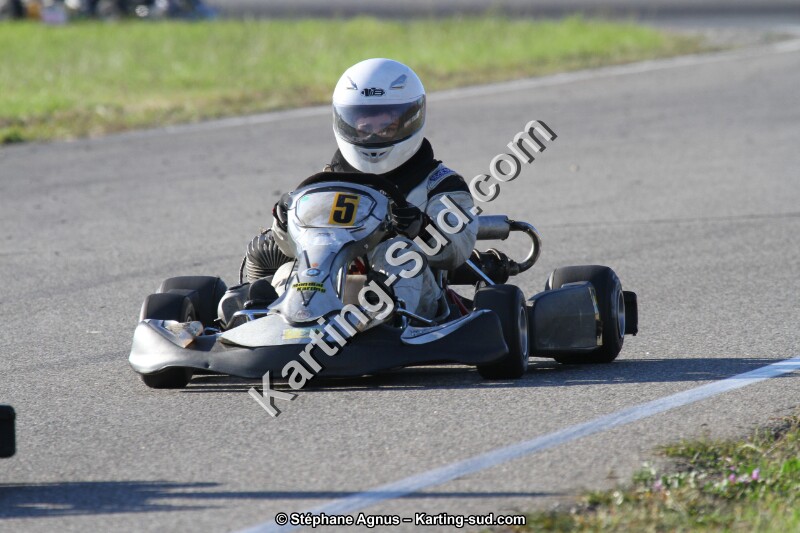 IMG_8560.JPG
