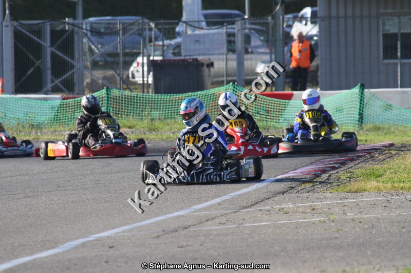 IMG_8561.JPG