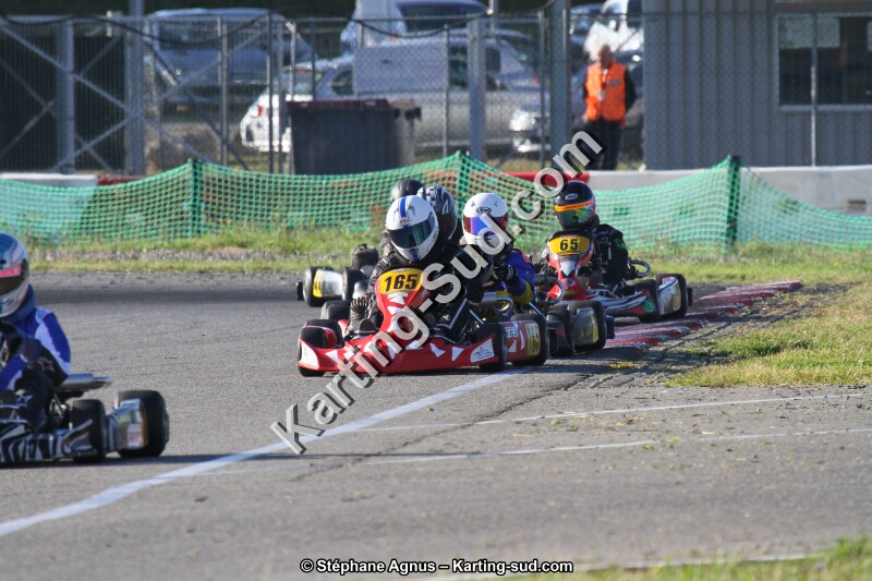 IMG_8562.JPG