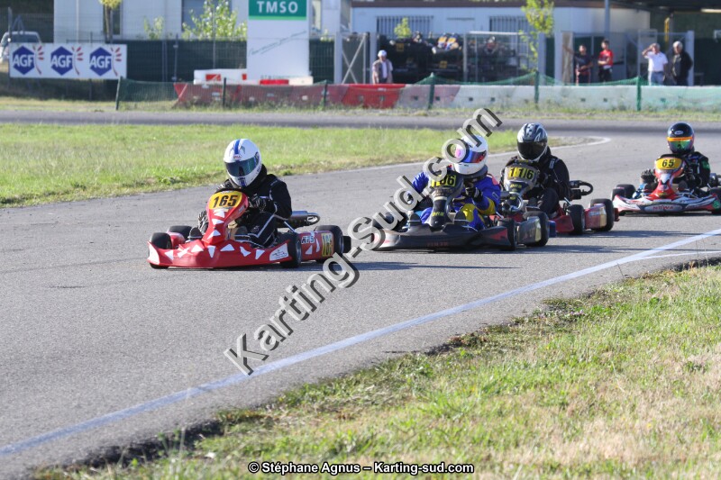 IMG_8563.JPG