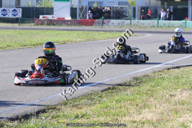 IMG_8564.JPG