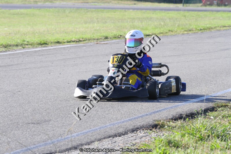 IMG_8565.JPG