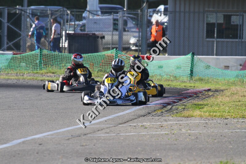 IMG_8566.JPG