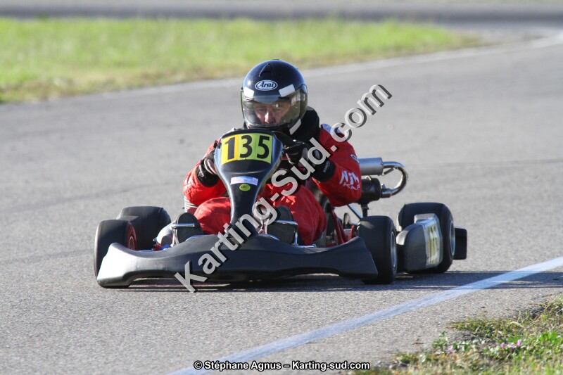 IMG_8568.JPG