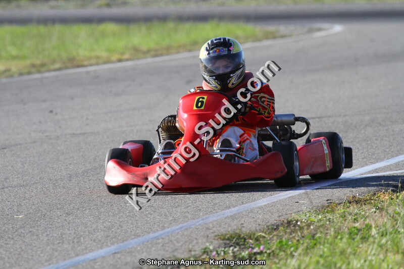 IMG_8569.JPG