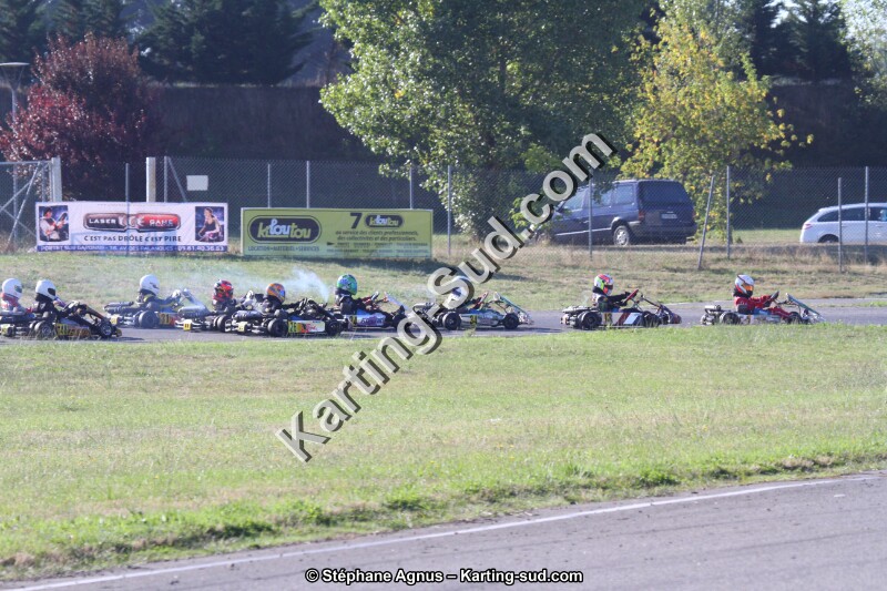 IMG_8575.JPG