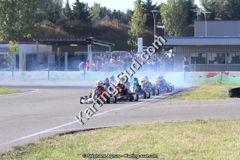 IMG_8581.JPG