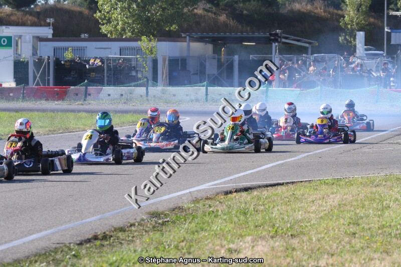 IMG_8583.JPG