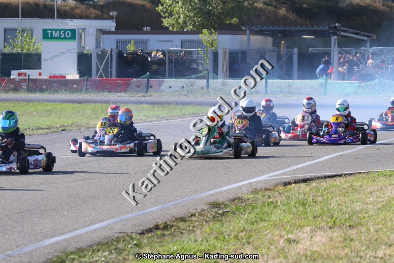 IMG_8584.JPG
