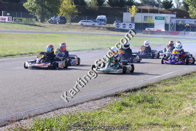 IMG_8585.JPG