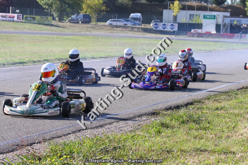 IMG_8586.JPG
