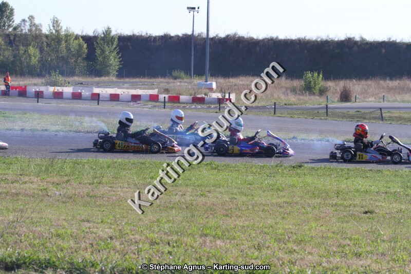 IMG_8590.JPG