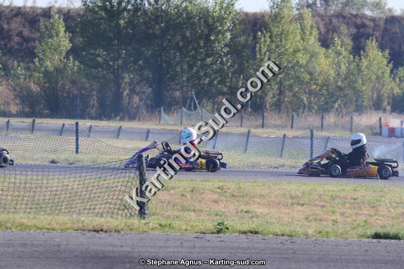 IMG_8593.JPG