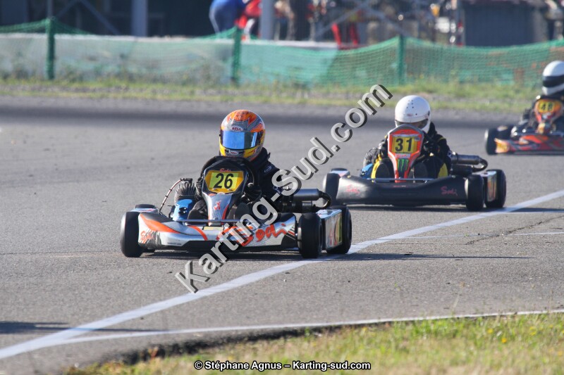 IMG_8597.JPG