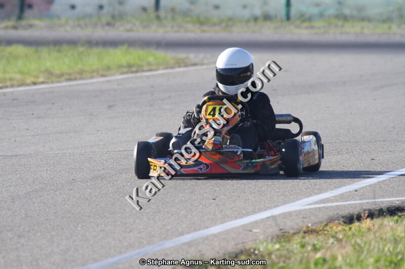 IMG_8598.JPG
