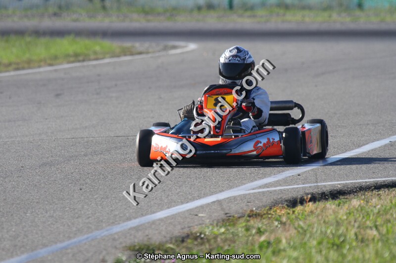 IMG_8599.JPG