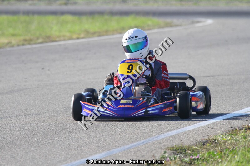 IMG_8600.JPG