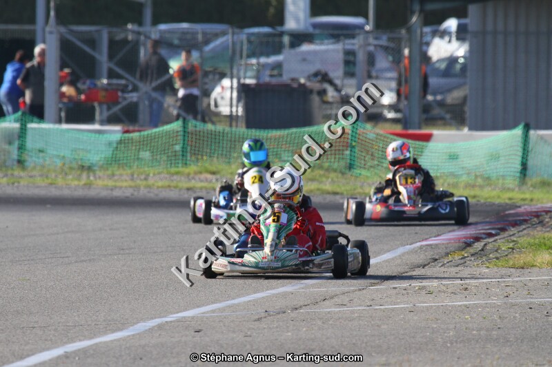 IMG_8603.JPG
