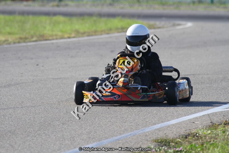 IMG_8606.JPG