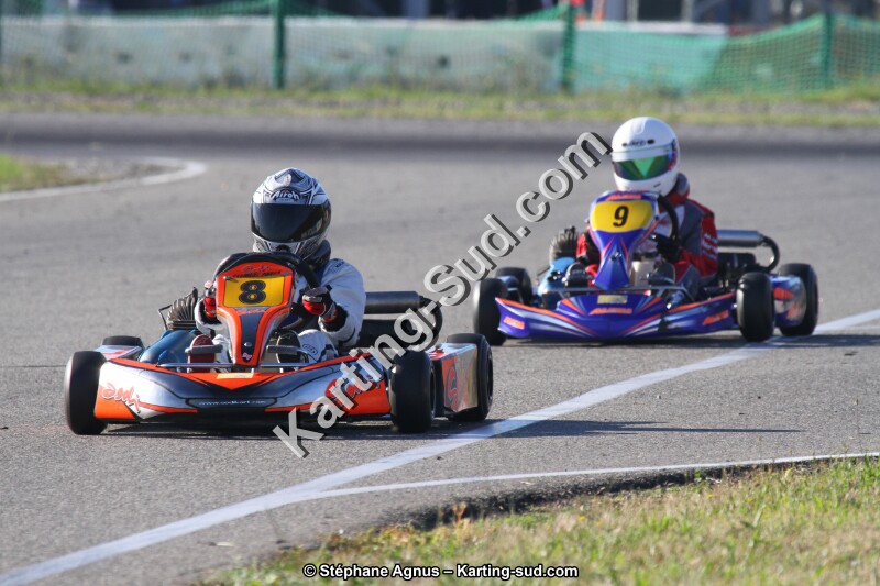 IMG_8607.JPG