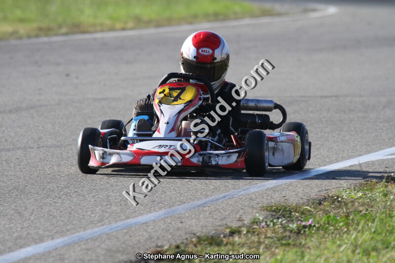 IMG_8608.JPG