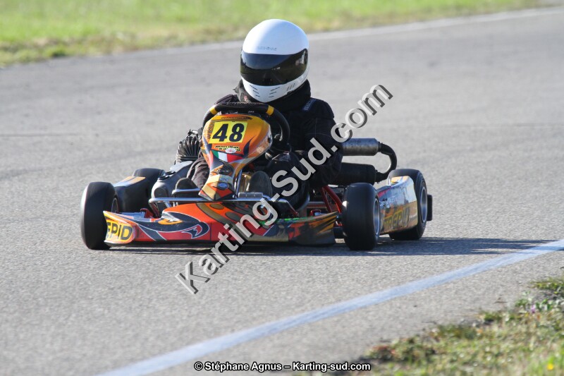IMG_8614.JPG
