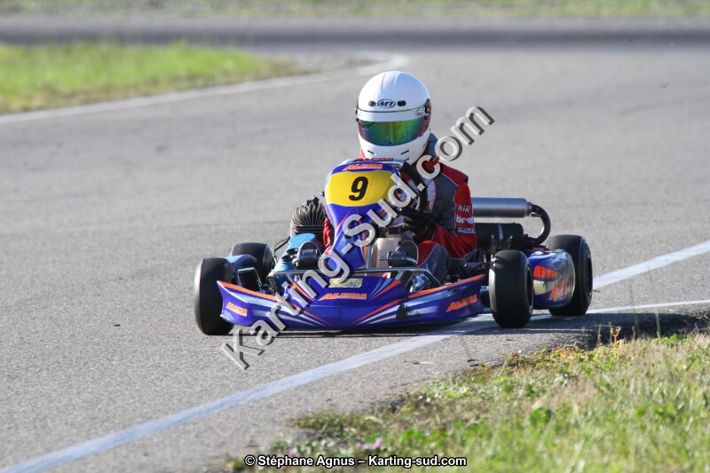 IMG_8615.JPG