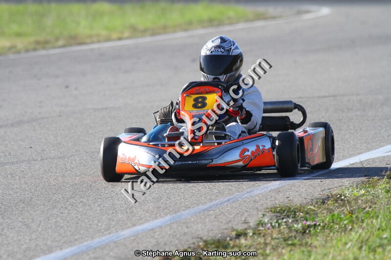 IMG_8616.JPG