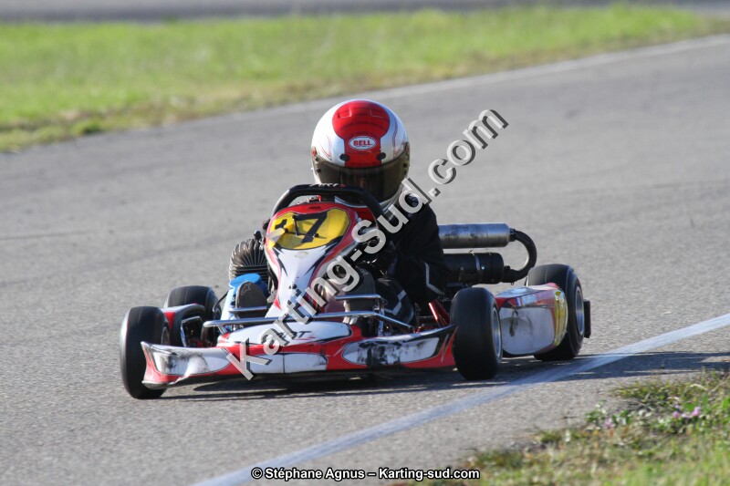 IMG_8617.JPG