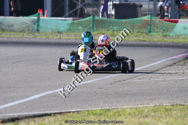 IMG_8619.JPG