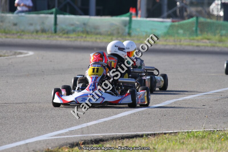 IMG_8620.JPG
