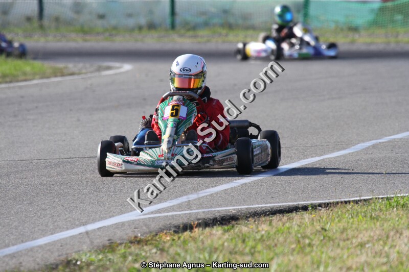 IMG_8622.JPG