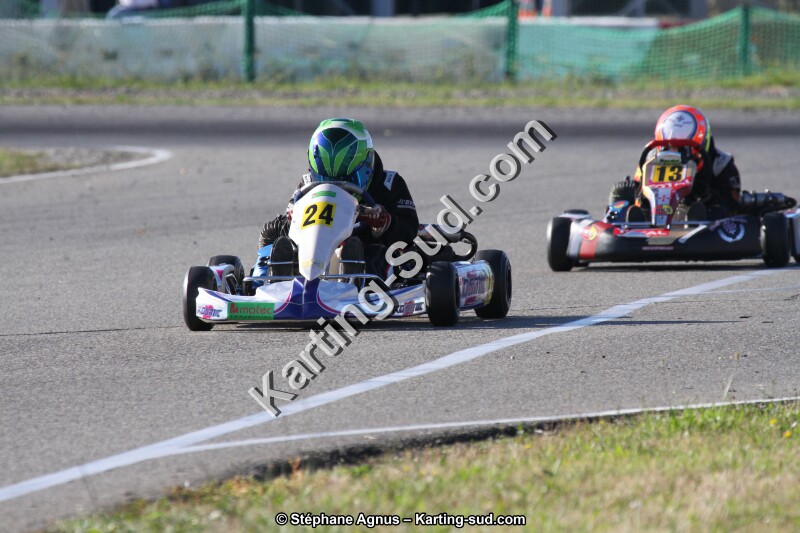 IMG_8623.JPG