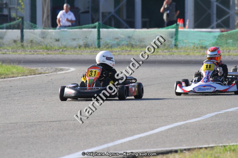IMG_8625.JPG