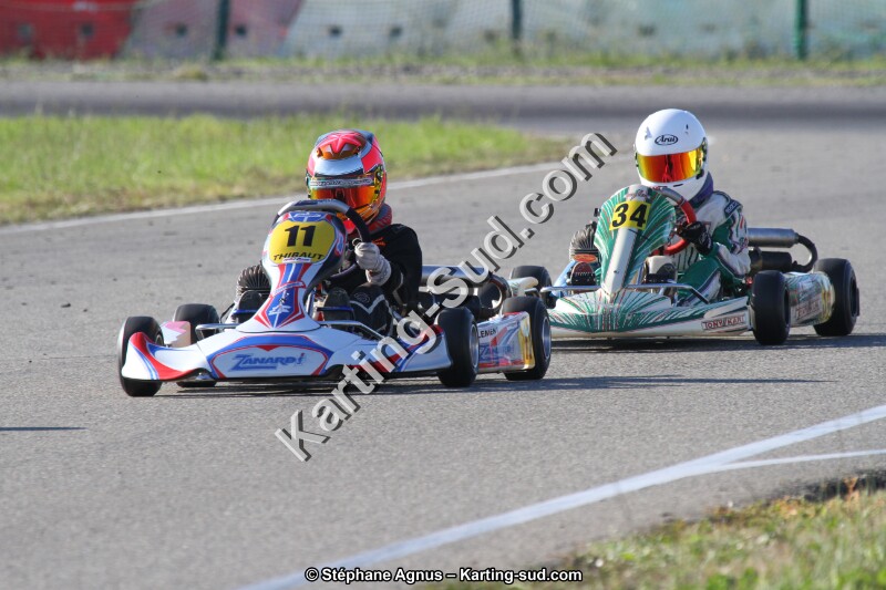 IMG_8626.JPG