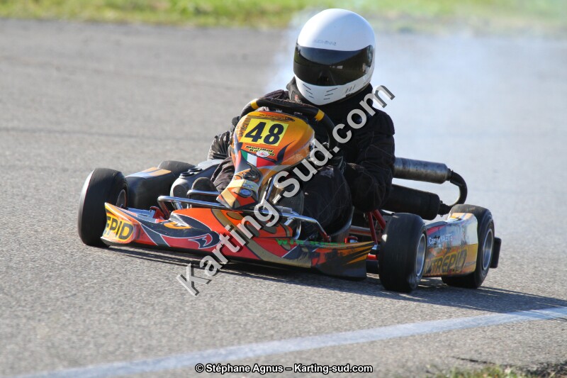 IMG_8632.JPG