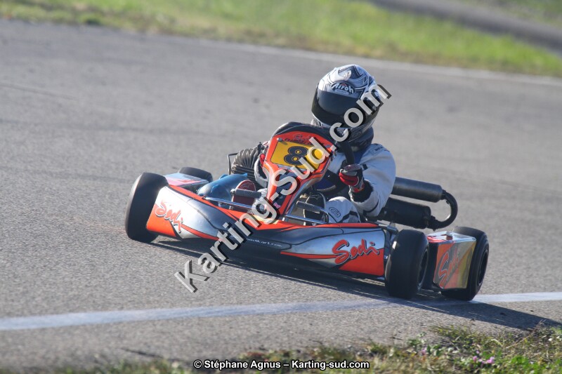 IMG_8633.JPG