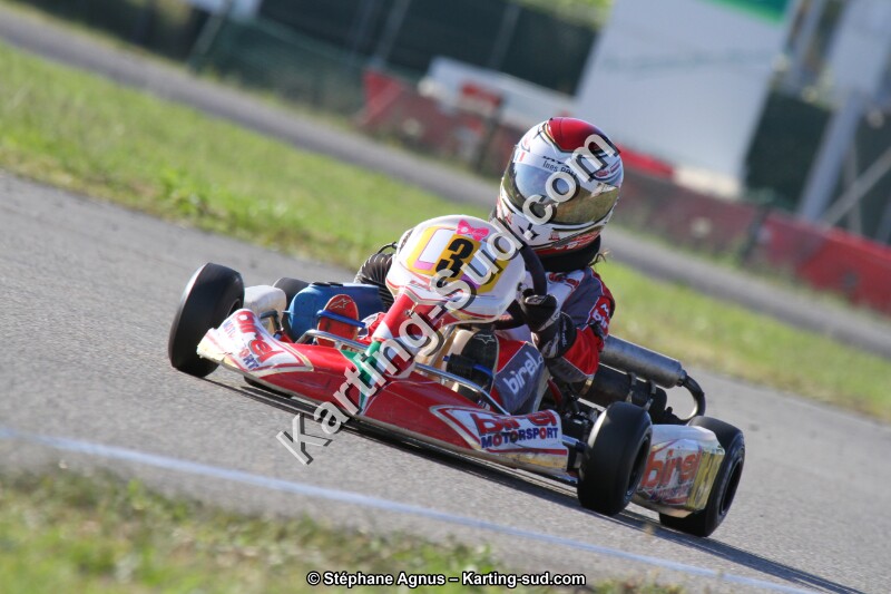 IMG_8635.JPG