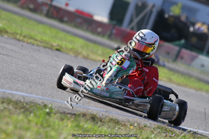 IMG_8636.JPG