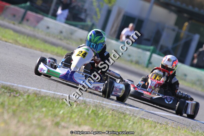 IMG_8637.JPG