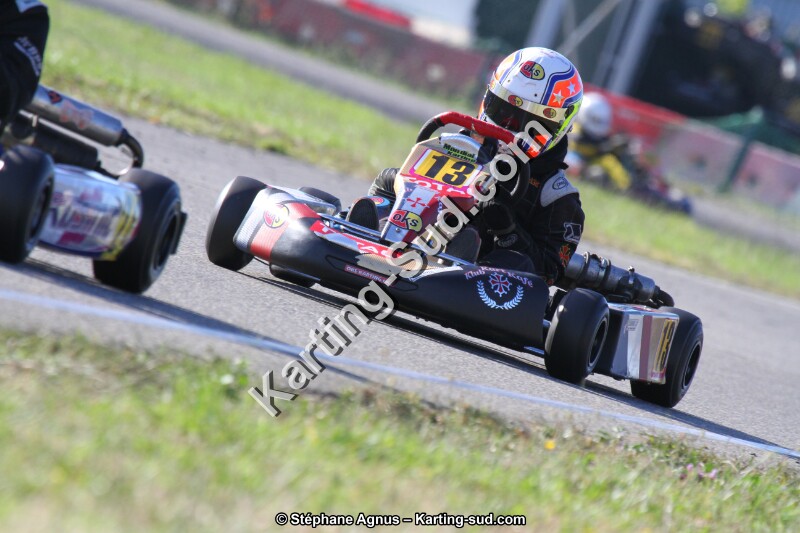 IMG_8638.JPG