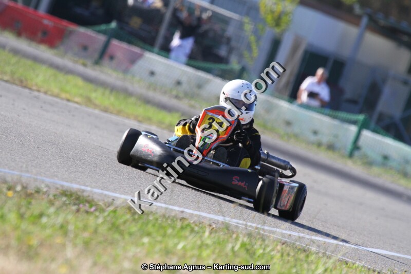 IMG_8639.JPG