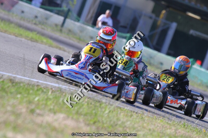 IMG_8640.JPG