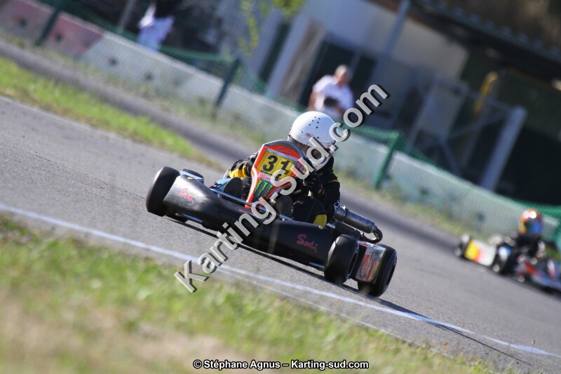 IMG_8647.JPG