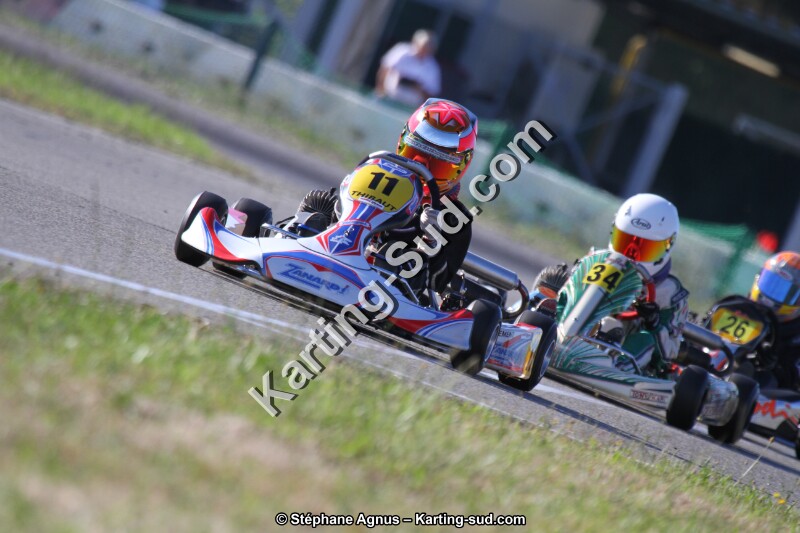 IMG_8648.JPG